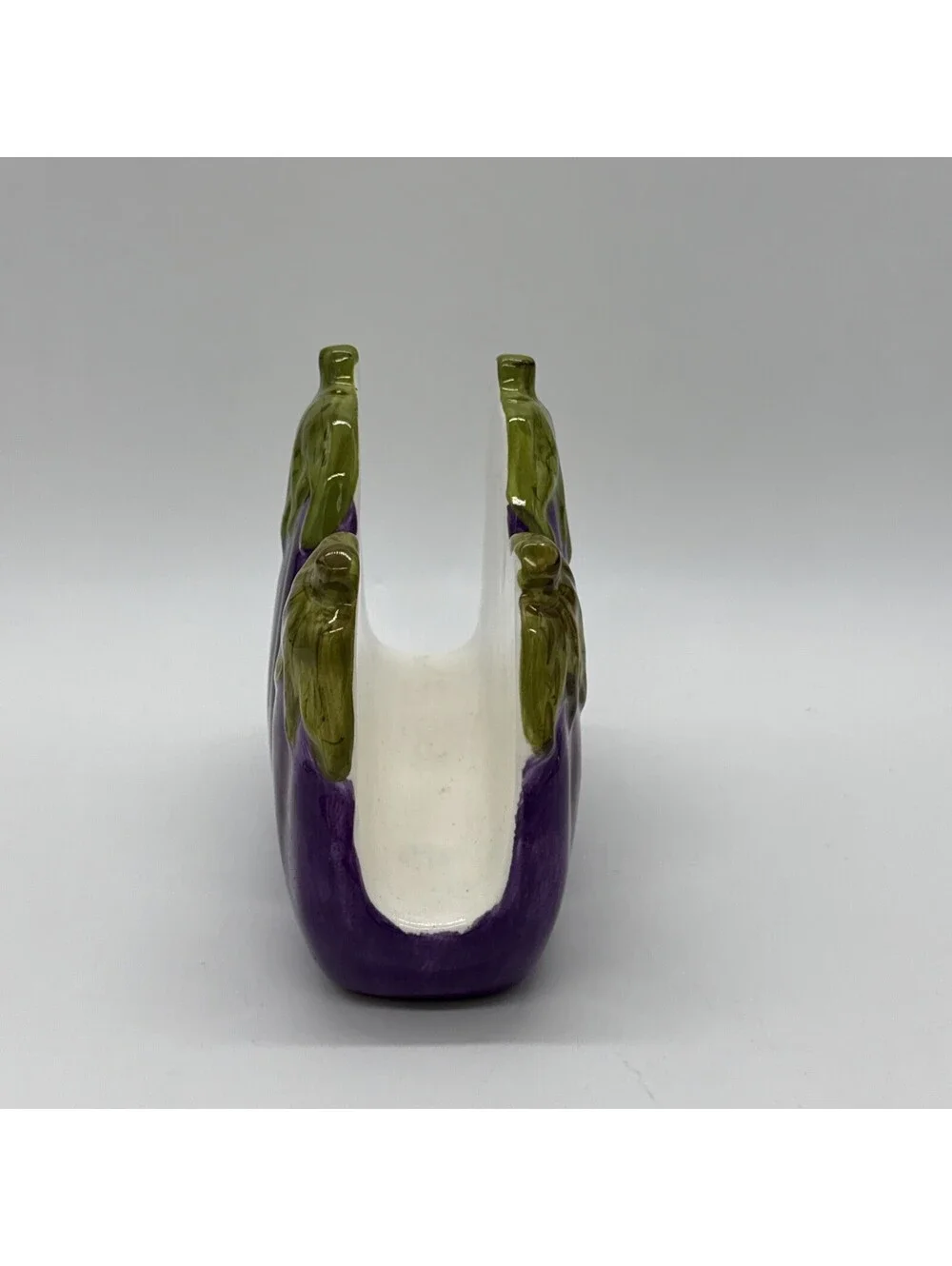 N/A brand ceramic design